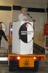 Rainer Wietstock Rainer Wietstock