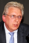Reinhold Götz