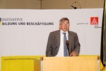 Jörg Hofmann