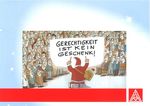 Weihnachtsmmann1