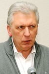 Inhaltsbild Inhaltsbild