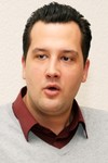 Inhaltsbild Inhaltsbild