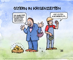 Inhaltsbild Inhaltsbild