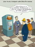 Inhaltsbild Inhaltsbild