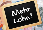 Inhaltsbild Inhaltsbild