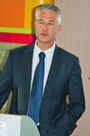Volker Bowitz