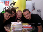 Inhaltsbild Inhaltsbild