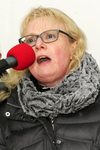 Inhaltsbild Inhaltsbild