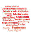 Inhaltsbild Inhaltsbild