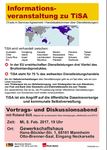 Inhaltsbild Inhaltsbild