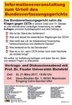 Inhaltsbild Inhaltsbild