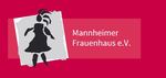 Inhaltsbild Inhaltsbild