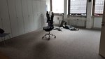 Inhaltsbild