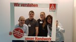 Inhaltsbild Inhaltsbild