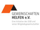 Gewerkschaften helfen e.V.