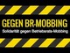 BR-Mobbing | Betriebsraete im Visier