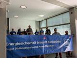 Vorschaubild