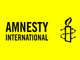 Amnesty International