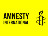 Amnesty International