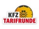 IG Metall: Kfz-Tarifrunde