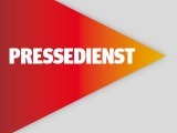 IG Metall: Pressedienst