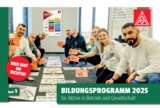 Vorschaubild