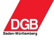 DGB Baden-Württemberg