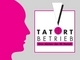 teaser_tatort