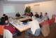 Seminar TV KQB