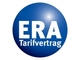 ERA Tarifvertrag