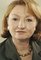 Helen Heberer