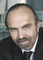 Gerhard Fontagnier