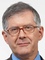 Michael Schlecht