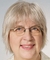 Marianne Bade