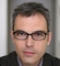 Dr. Gerhard Schick