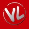 VL Loge