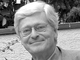 Martin Huhn