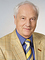Dr. Horst Wagenblaß