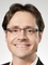 Ralf Eisenhauer