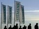 IG Metall bei Siemens