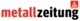 metallzeitung