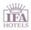 IFA-Hotel