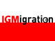 IG Metall Migration