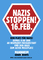 Mannheim gegen Rechts
