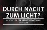 Vorschaubild