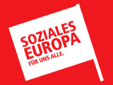 Europa