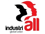 Industrie All
