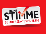 BR Wahl bei Alstom in Mannheim