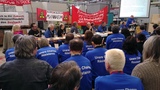 Solidarität