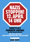 MAnnheim gegen Rechts!